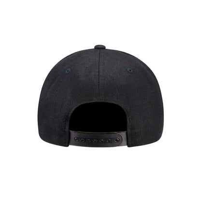 SSUR LEX BASEBALL CAP