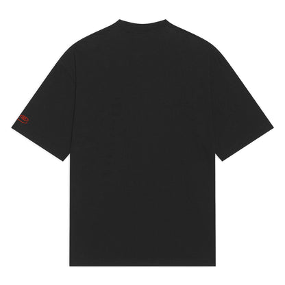 SSUR "CIVILIAN" T-SHIRT