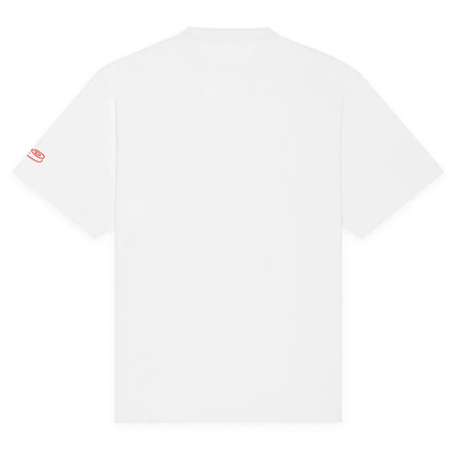 SSUR "OG PLAYER" T-SHIRT