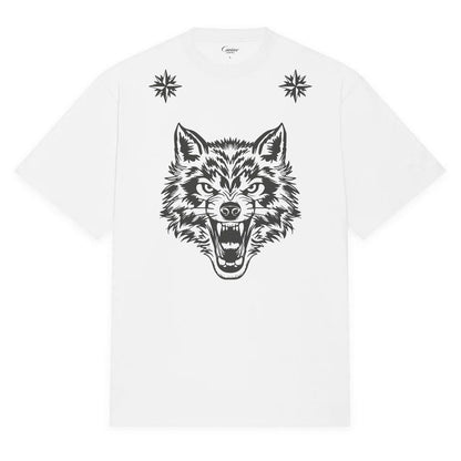 CAVIAR CARTEL "BEAST" T-SHIRT