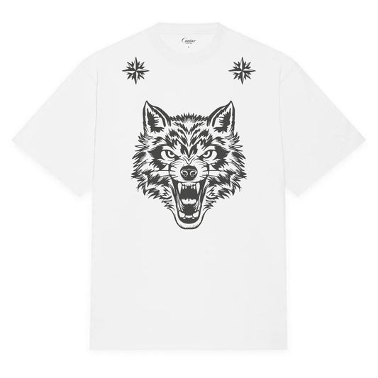 CAVIAR CARTEL "BEAST" T-SHIRT