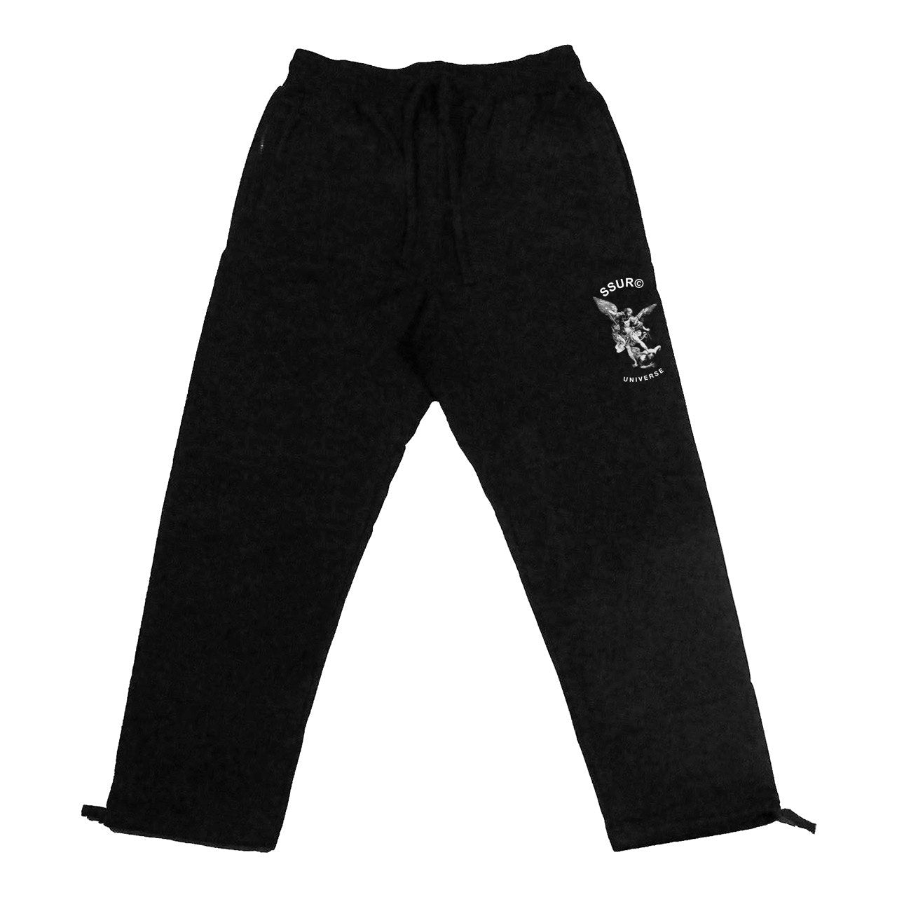 SSUR UNIVERSE SWEATPANTS