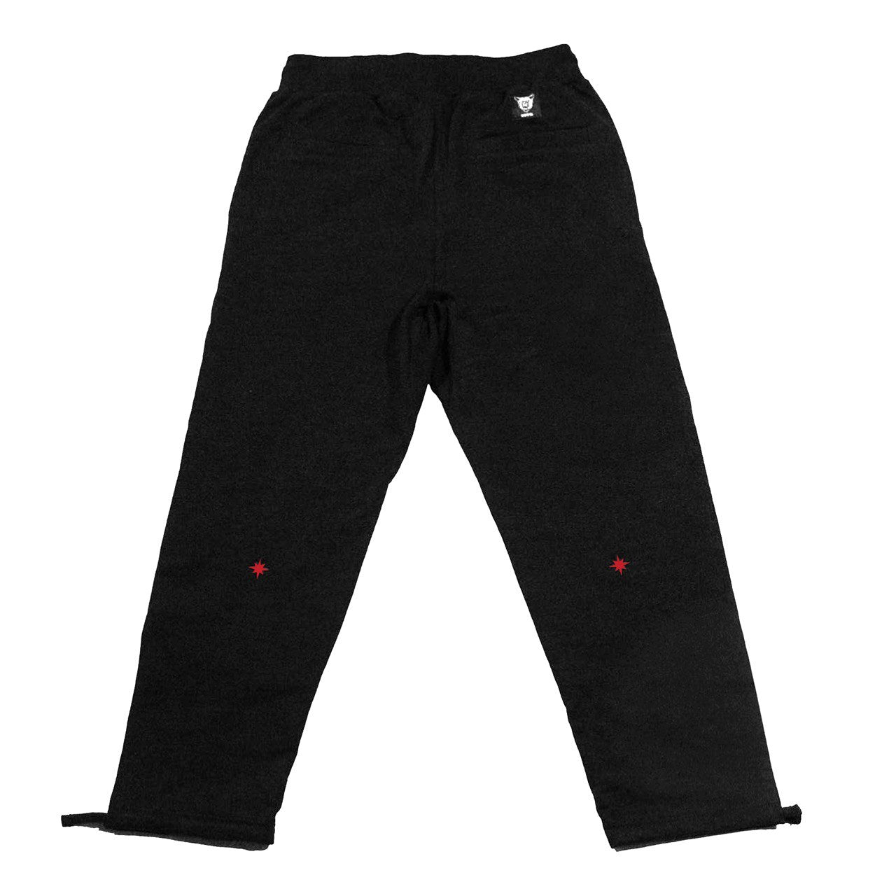 SSUR UNIVERSE SWEATPANTS