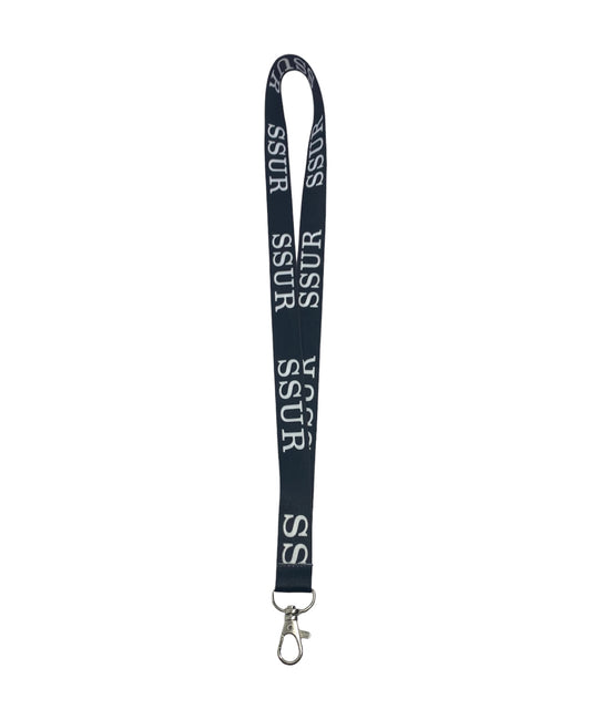 SSUR LANYARD FOR KEYS